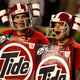 Illustration for article titled Some Things Are More Important Than Football, But Not In Alabama